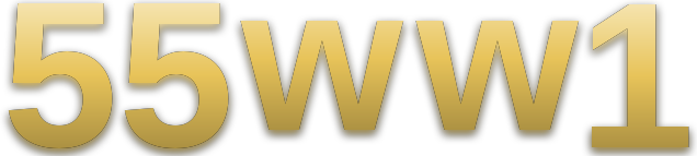 55ww1 logo